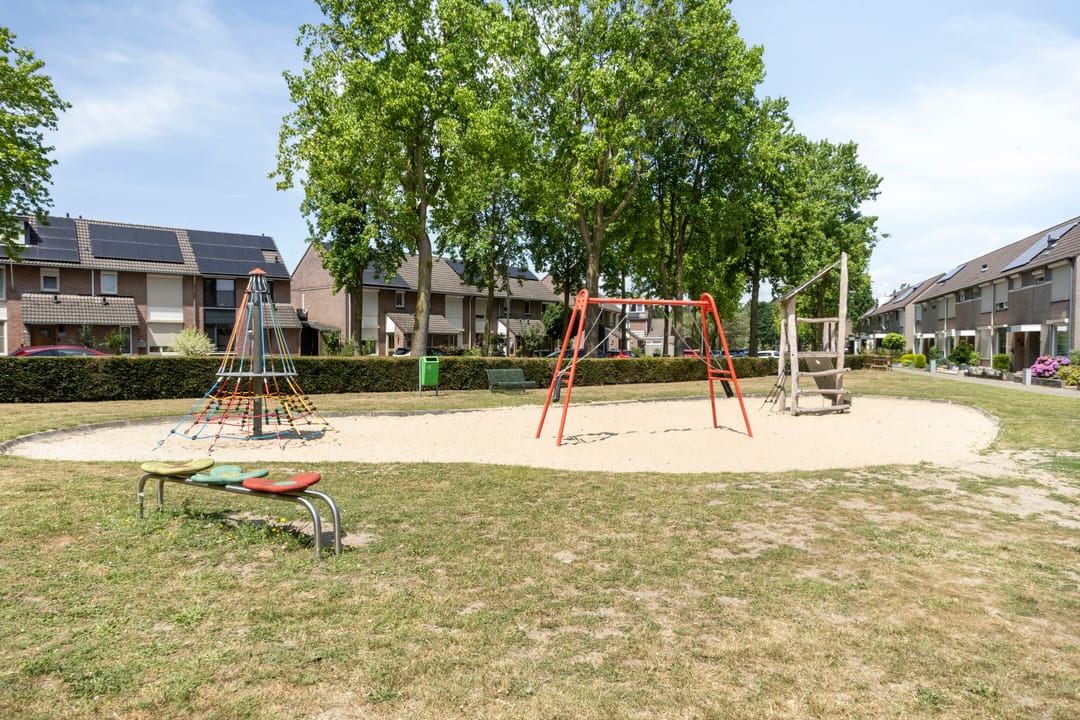 Foto 32 van Gewandeweg 5