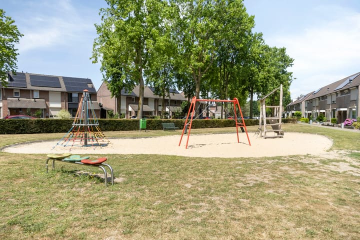 Photo 32 of Gewandeweg 5