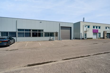 Bekijk foto's
