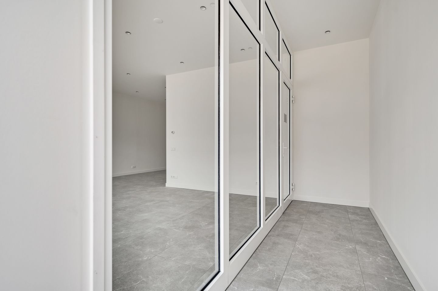 Bekijk foto 5 van Groeneweg 14-A