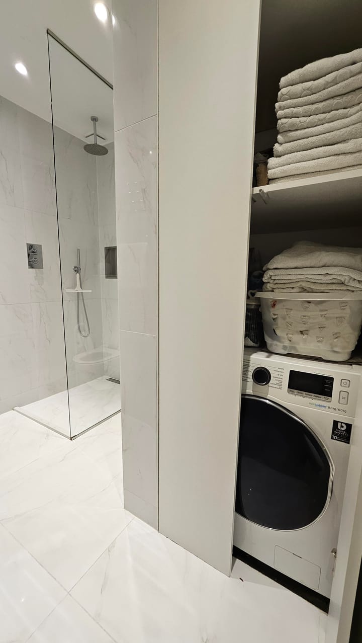 Foto 14 van Zomerdijkstraat 10-2