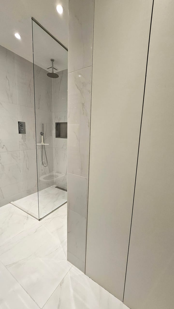 Foto 15 van Zomerdijkstraat 10-2