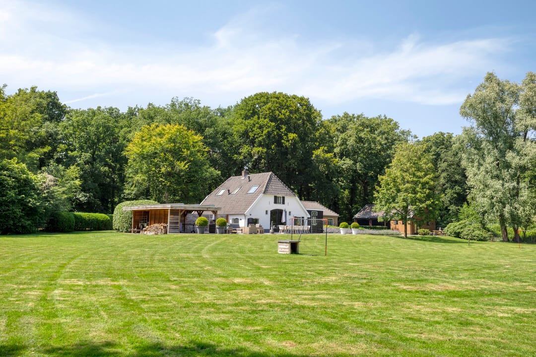 Photo 1 of Elzerdijk 5