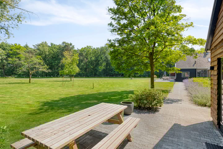 Photo 3 of Elzerdijk 5