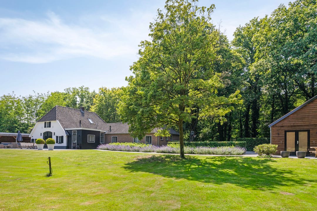 Photo 2 of Elzerdijk 5