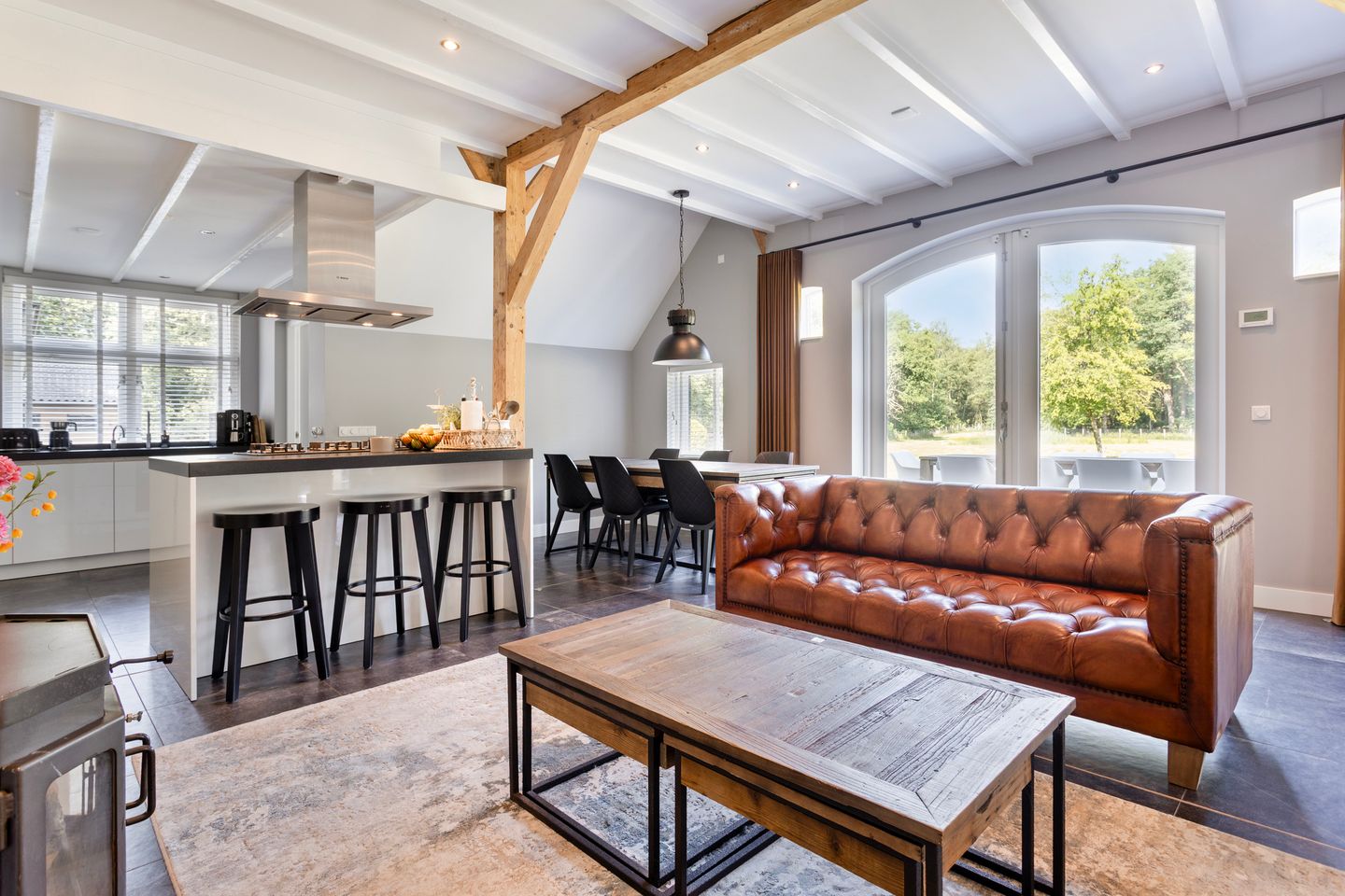 Photo 4 of Elzerdijk 5