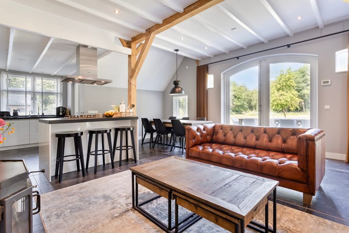 Photo 4 of Elzerdijk 5