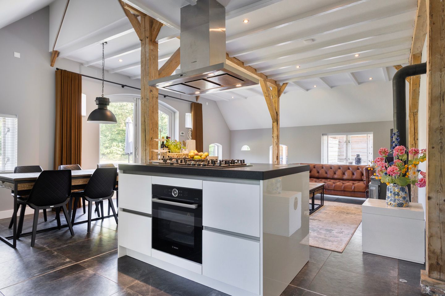 Photo 5 of Elzerdijk 5