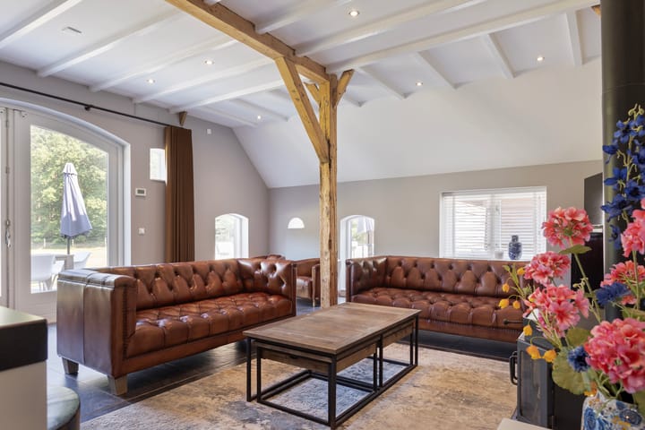 Photo 6 of Elzerdijk 5