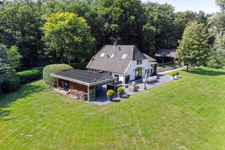 Photo 7 of Elzerdijk 5