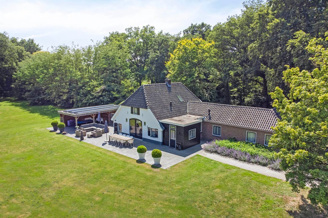 Photo 8 of Elzerdijk 5