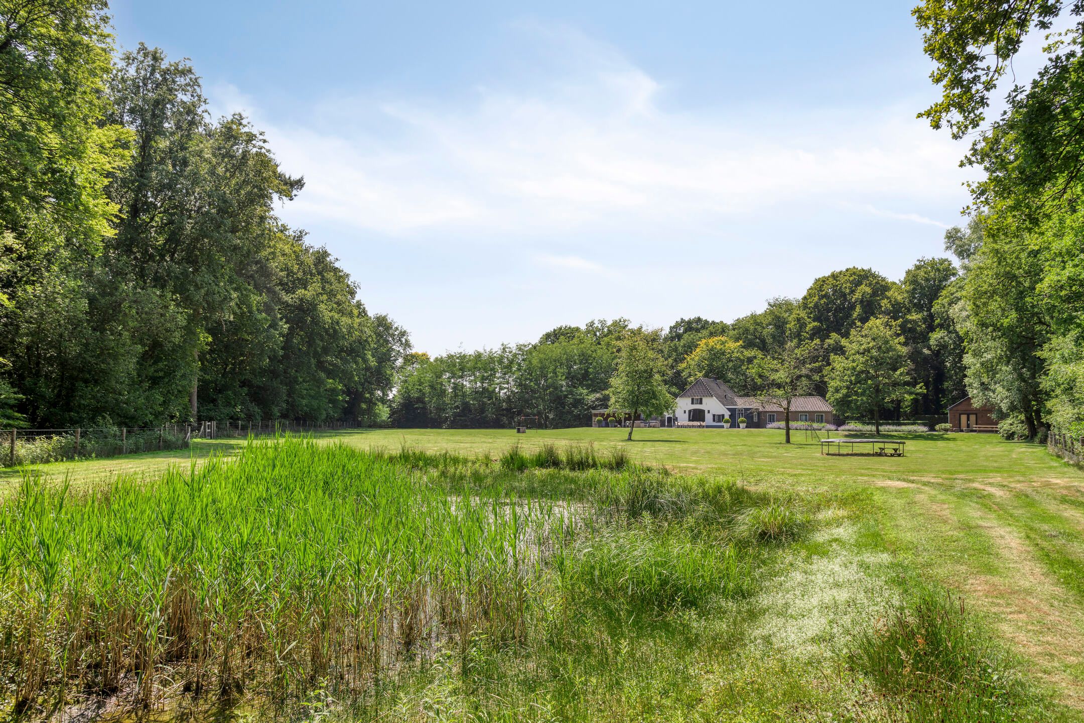 Photo 9 of Elzerdijk 5