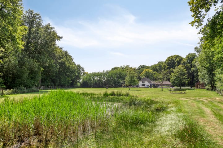 Photo 9 of Elzerdijk 5