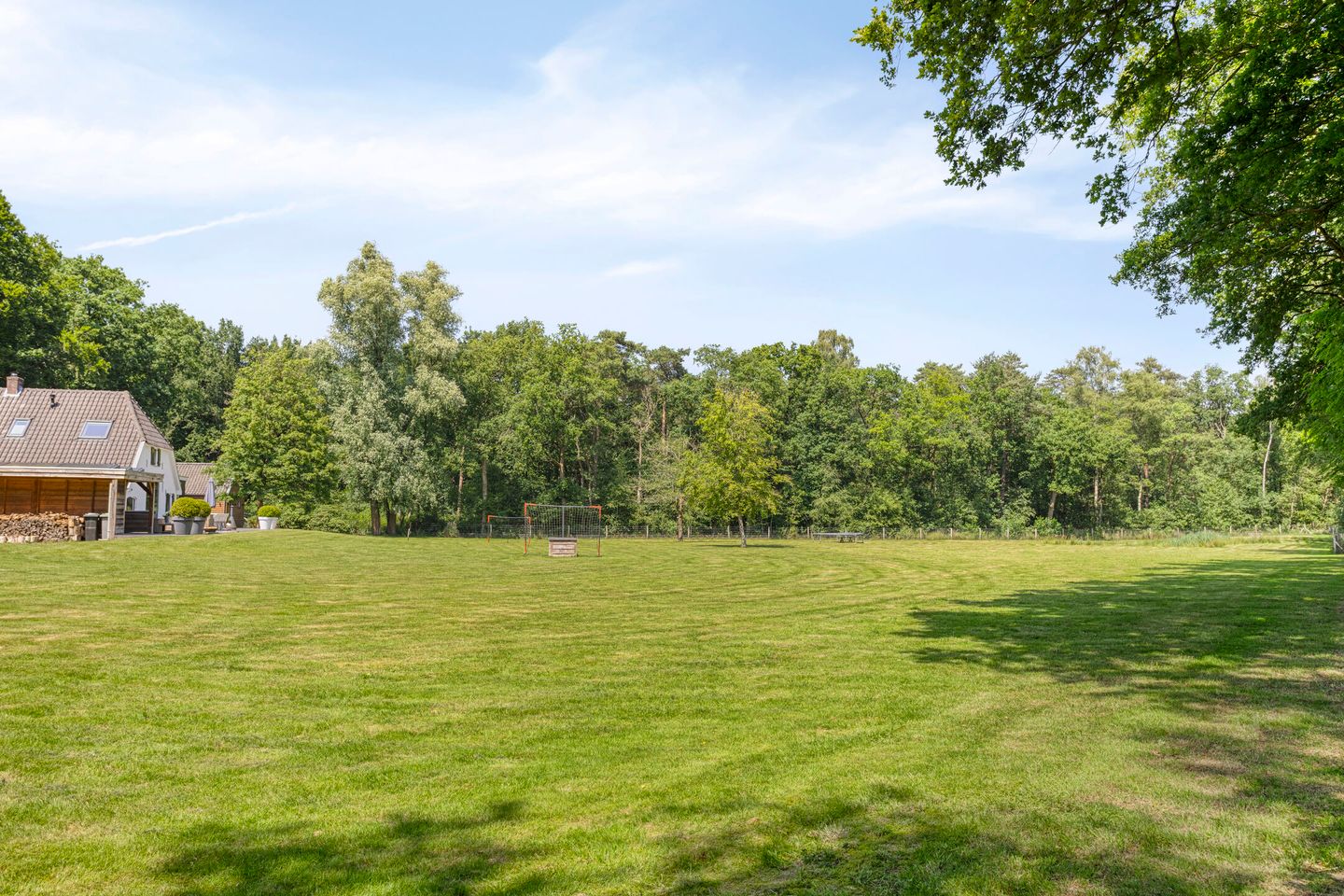 Photo 10 of Elzerdijk 5