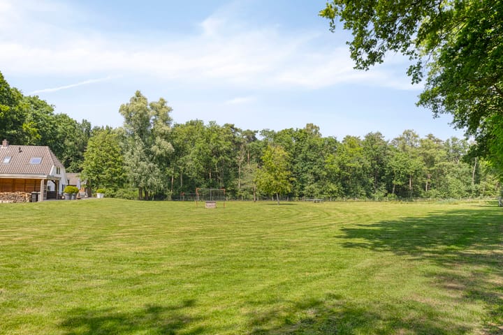 Photo 10 of Elzerdijk 5