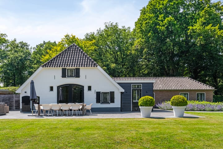 Photo 11 of Elzerdijk 5