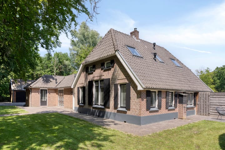 Photo 12 of Elzerdijk 5