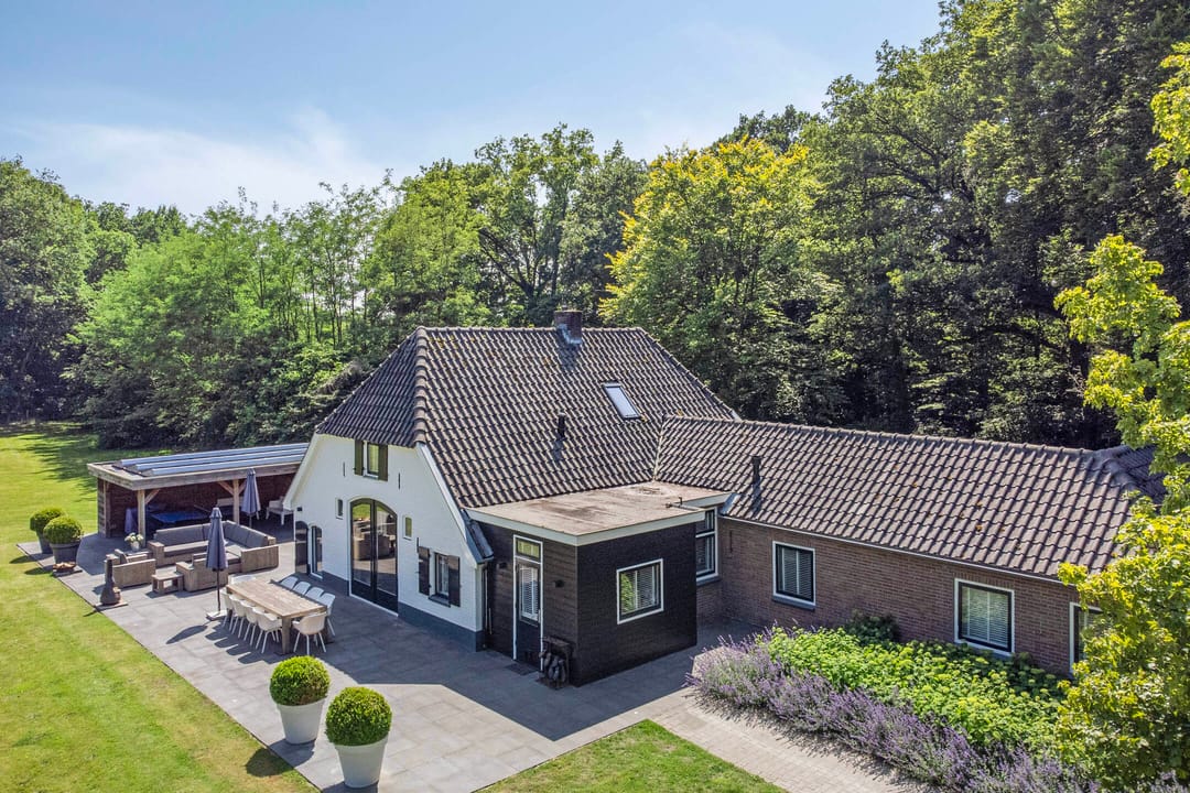 Photo 13 of Elzerdijk 5