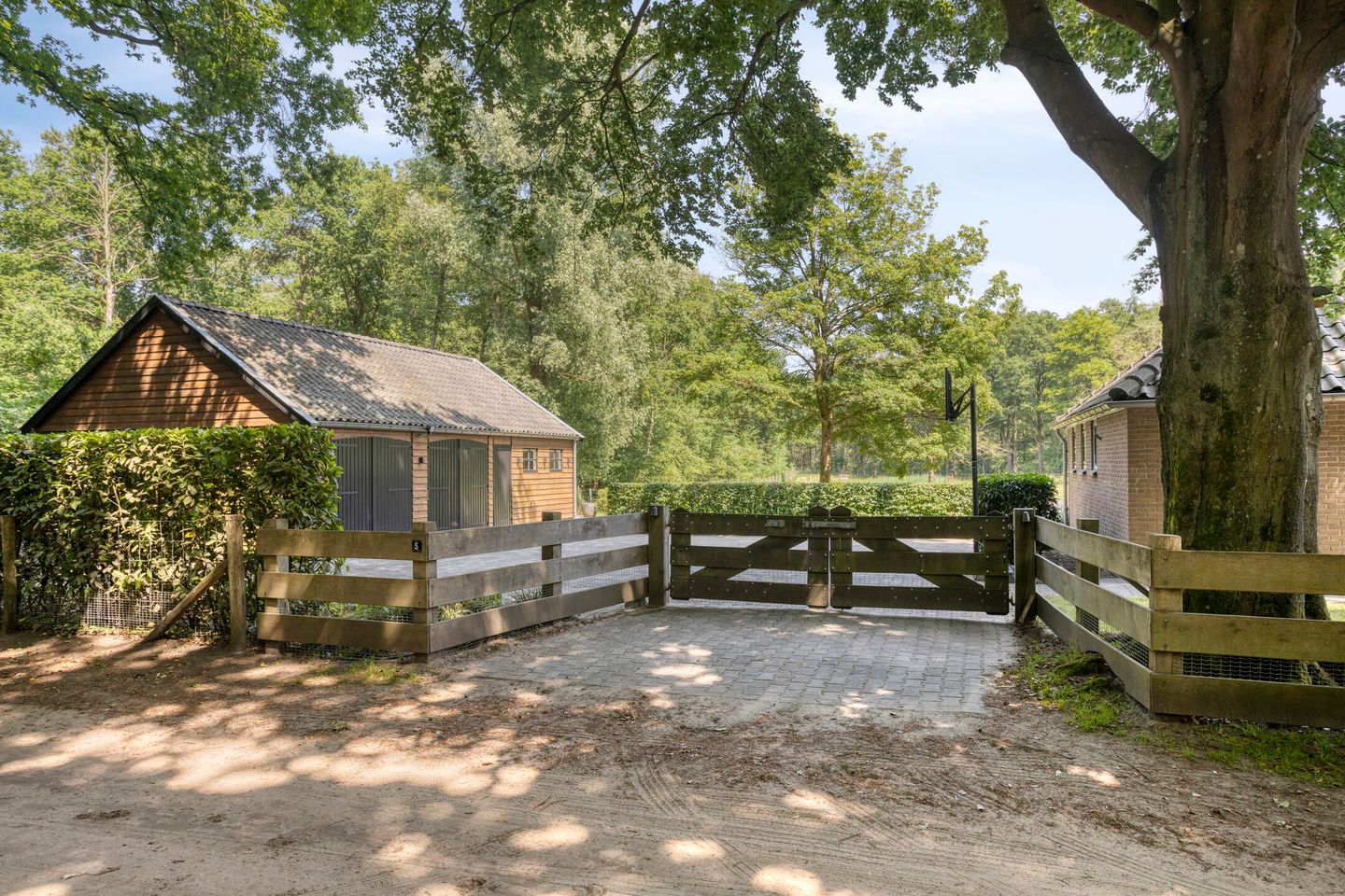 Photo 14 of Elzerdijk 5