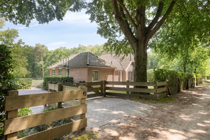 Photo 15 of Elzerdijk 5