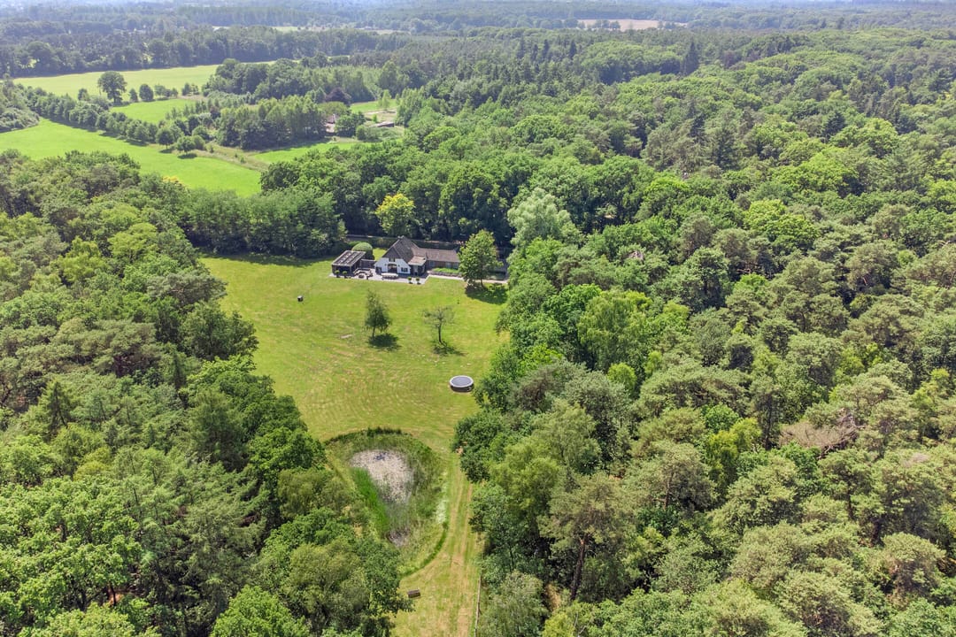 Photo 16 of Elzerdijk 5