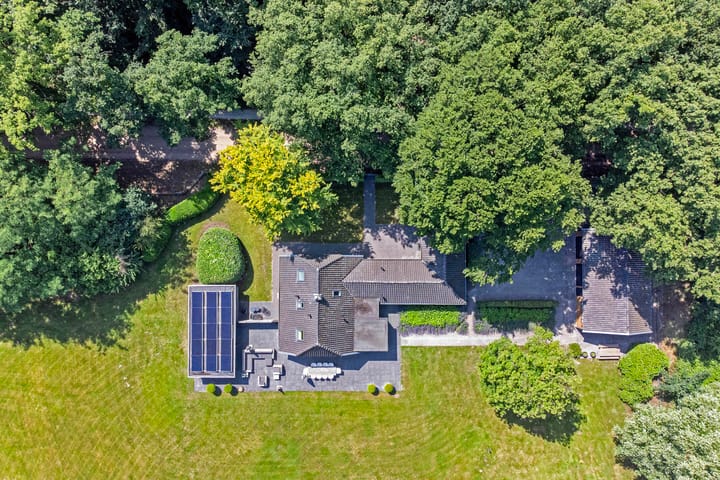 Photo 17 of Elzerdijk 5