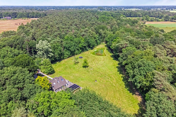 Photo 18 of Elzerdijk 5