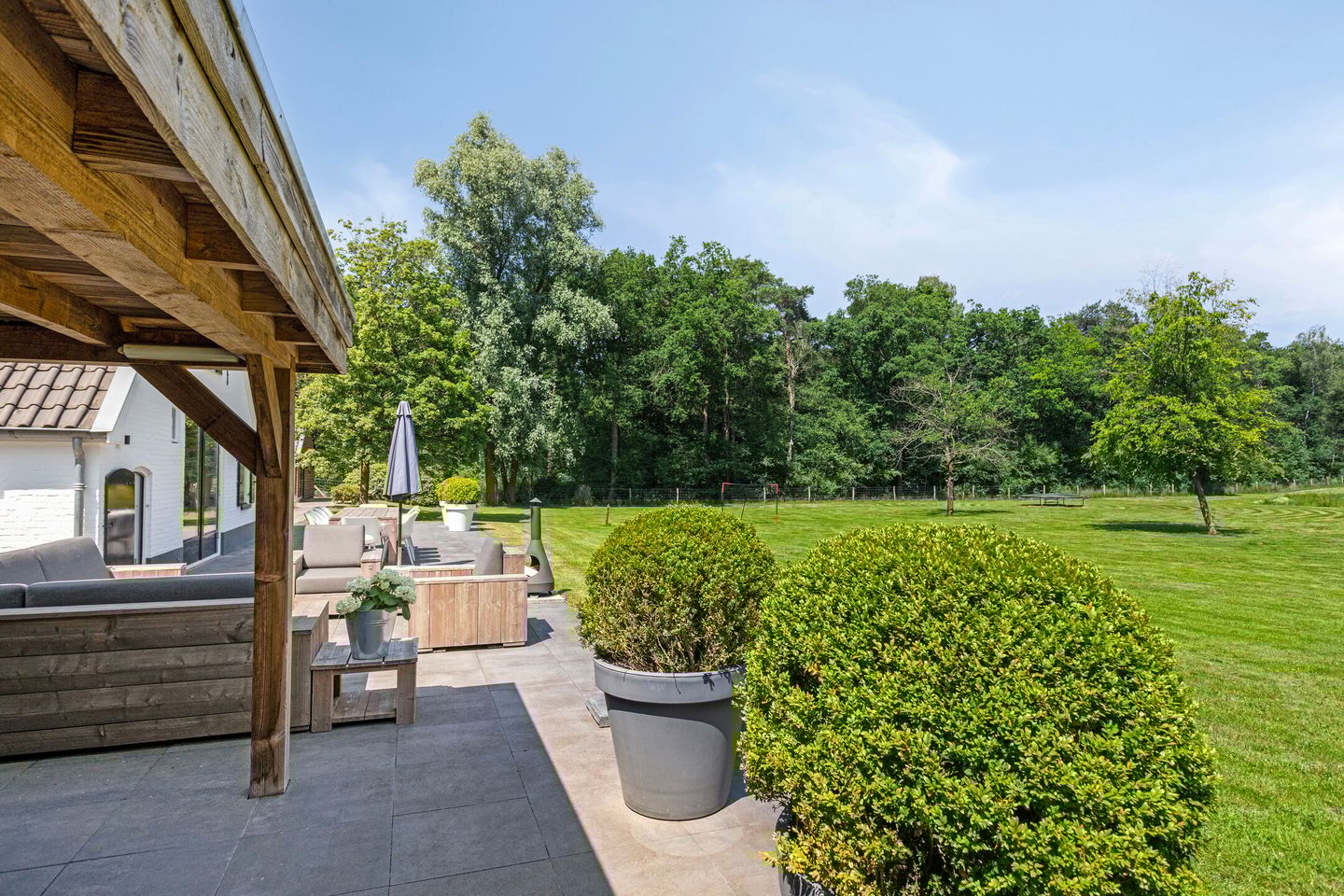 Photo 19 of Elzerdijk 5