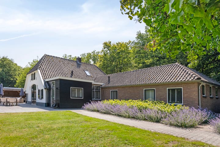 Photo 20 of Elzerdijk 5