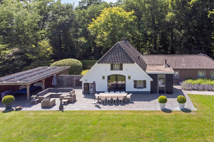 Photo 21 of Elzerdijk 5