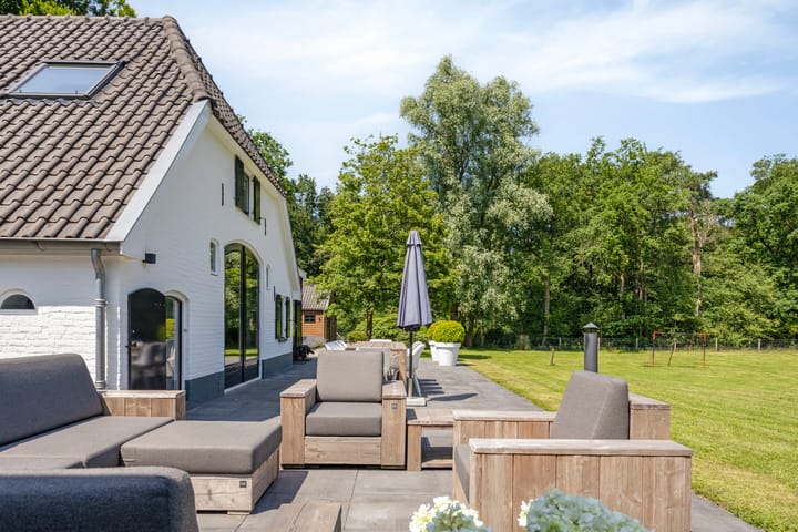 Photo 22 of Elzerdijk 5