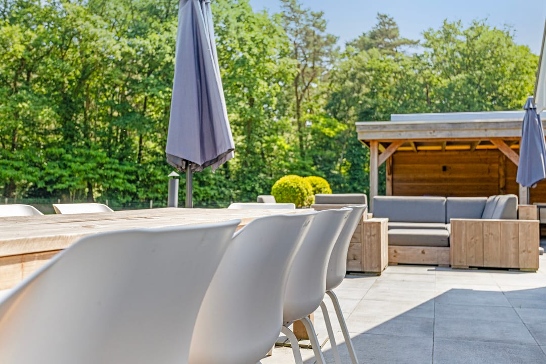 Photo 23 of Elzerdijk 5