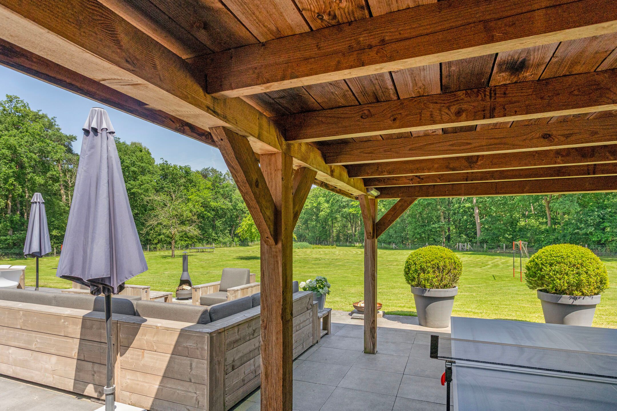 Photo 24 of Elzerdijk 5