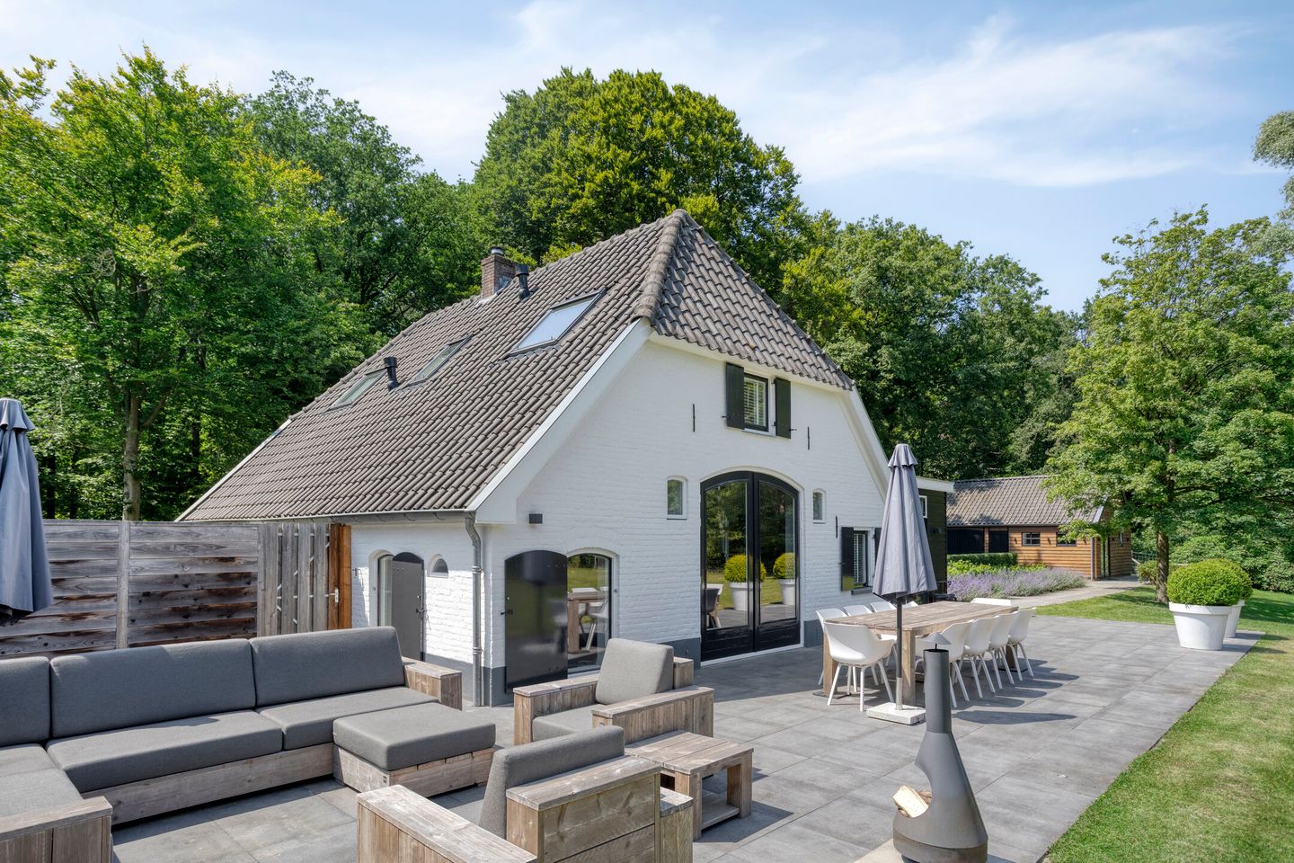 Photo 25 of Elzerdijk 5