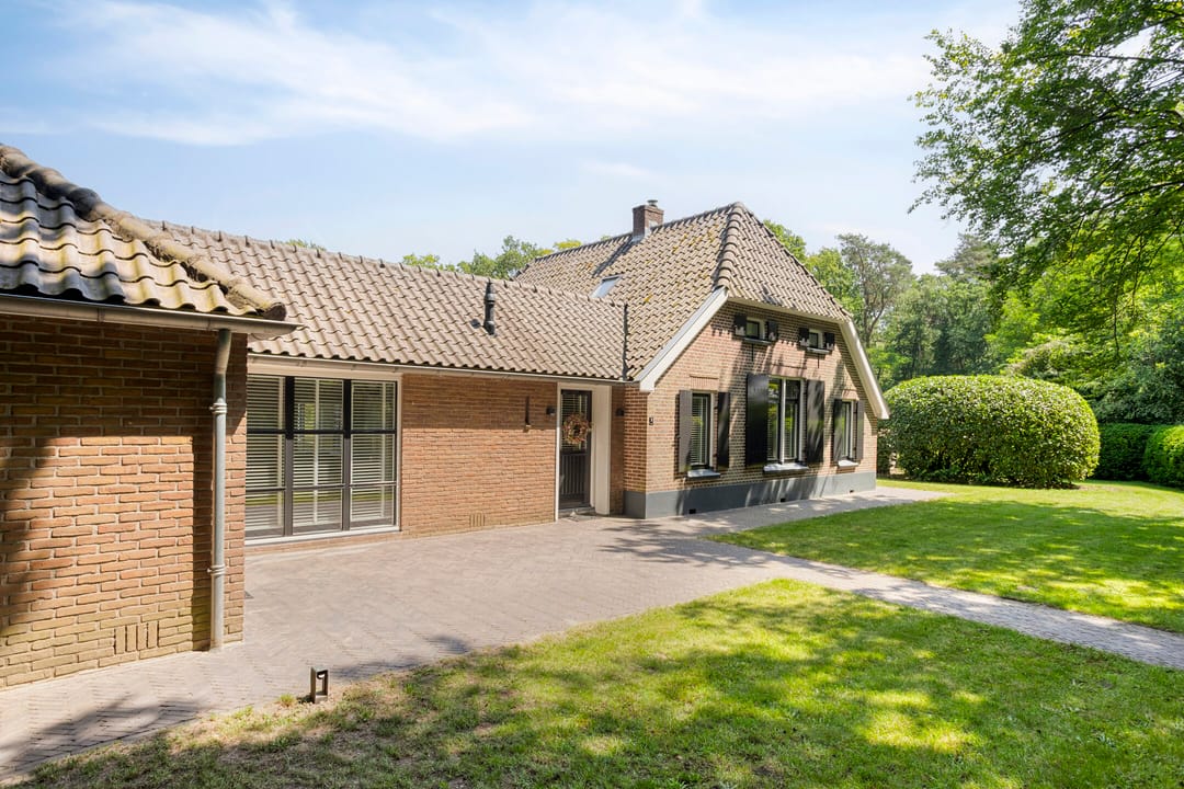 Photo 26 of Elzerdijk 5