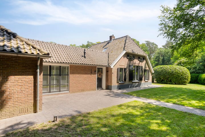 Photo 26 of Elzerdijk 5