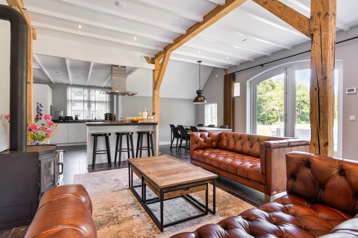 Photo 27 of Elzerdijk 5