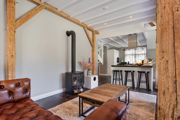 Photo 28 of Elzerdijk 5