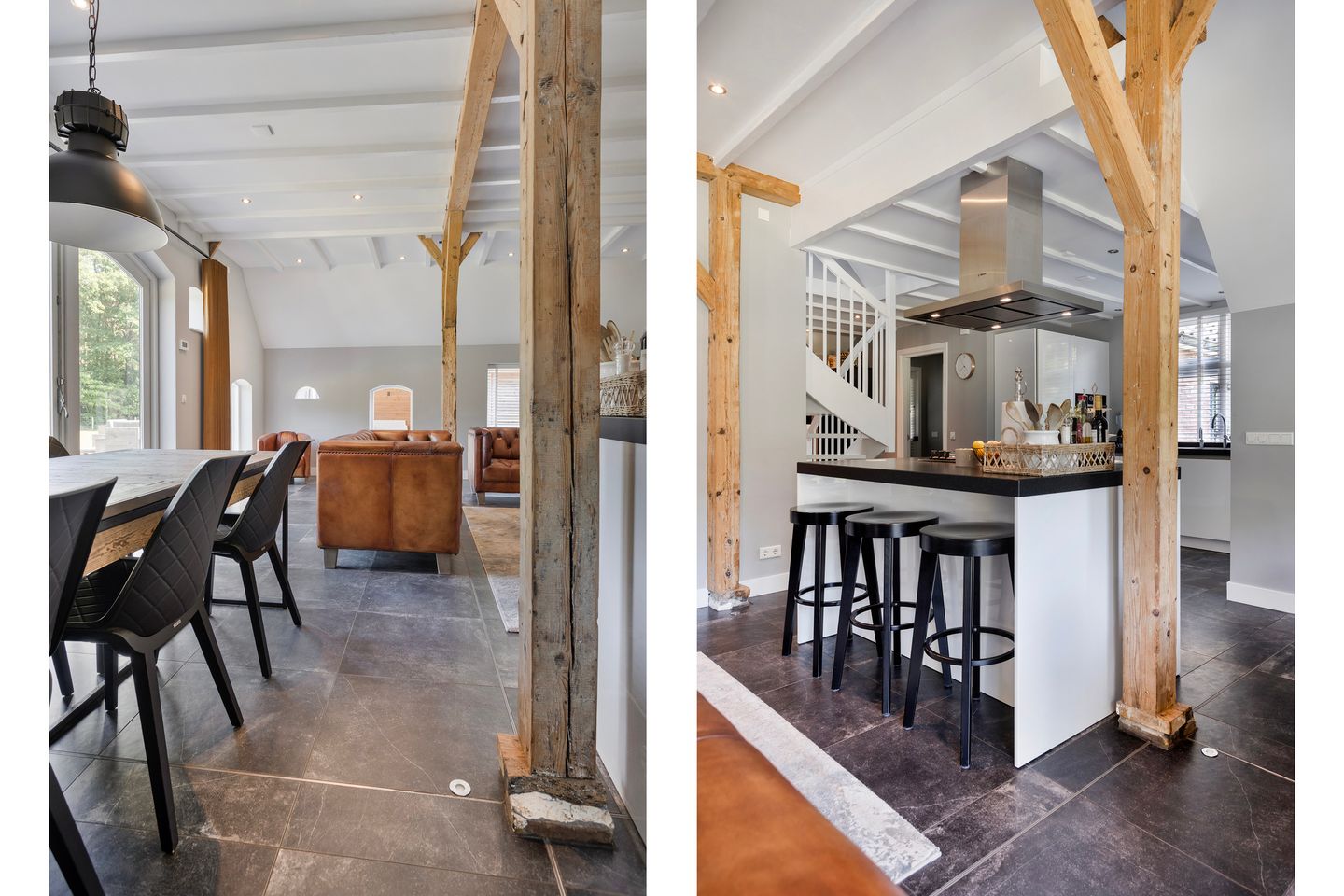 Photo 29 of Elzerdijk 5