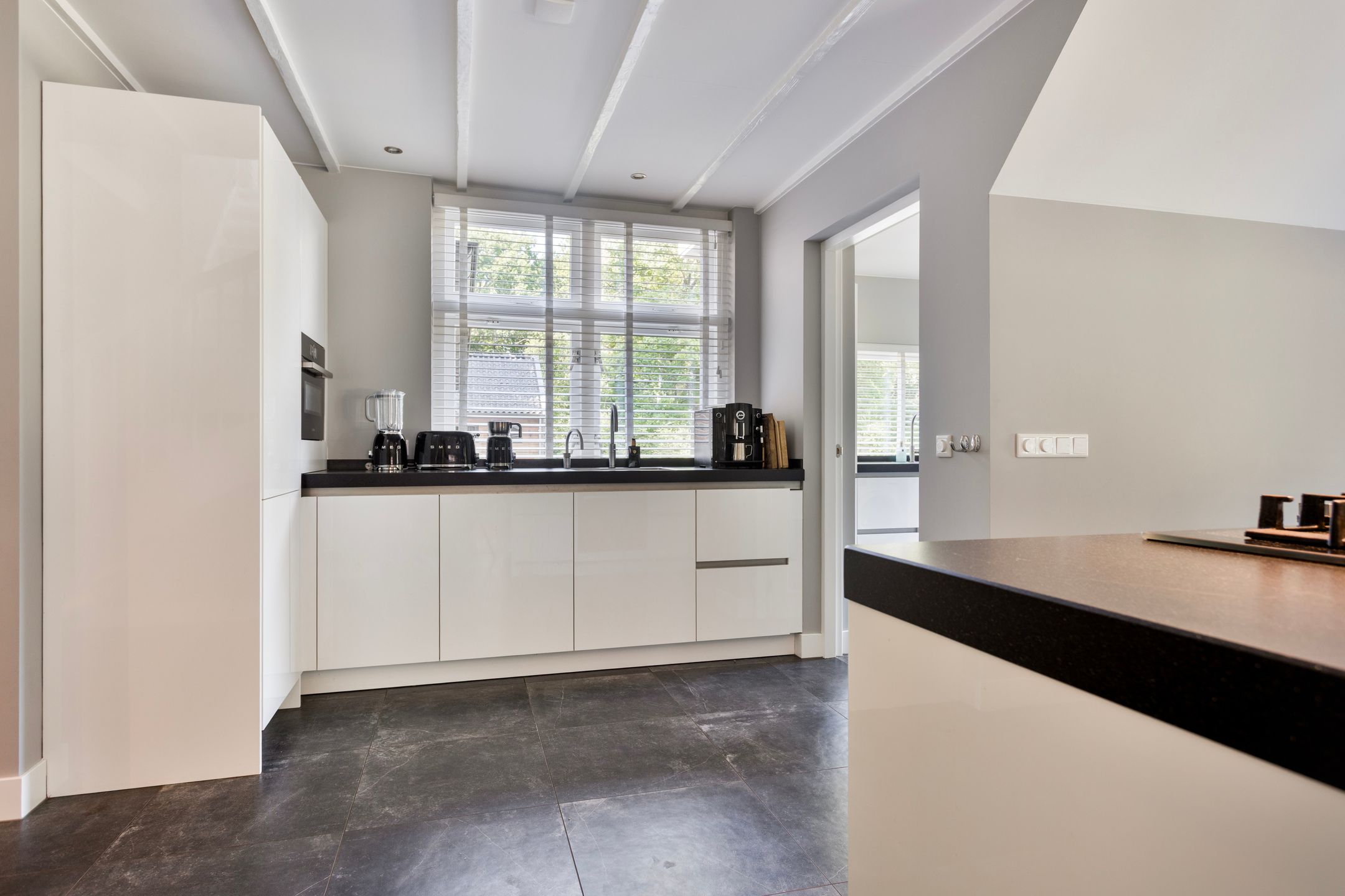 Photo 30 of Elzerdijk 5