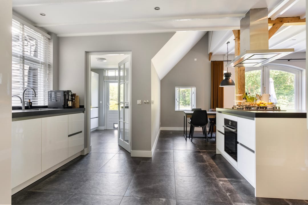 Photo 31 of Elzerdijk 5