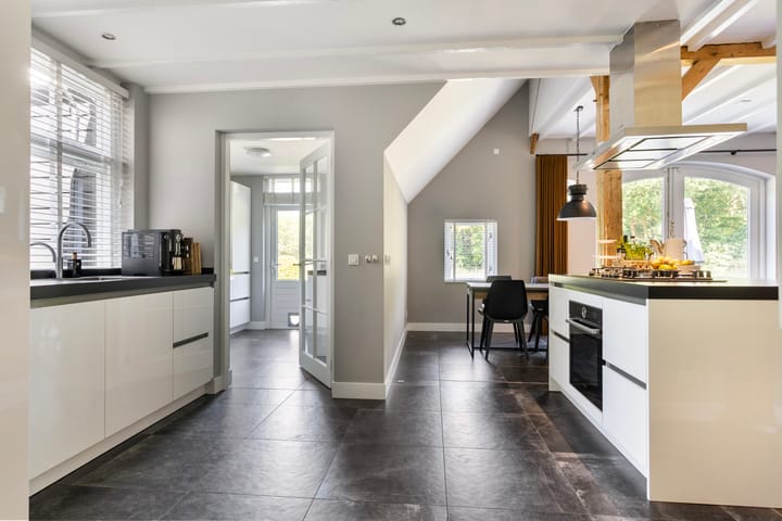 Photo 31 of Elzerdijk 5