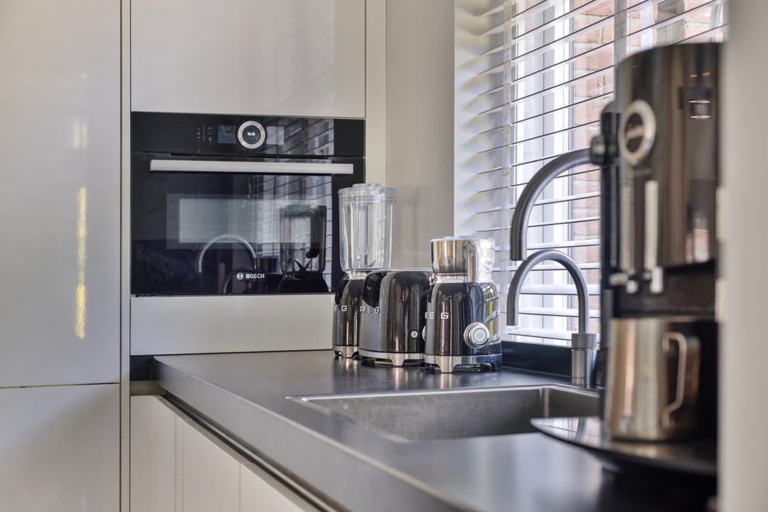 Photo 32 of Elzerdijk 5