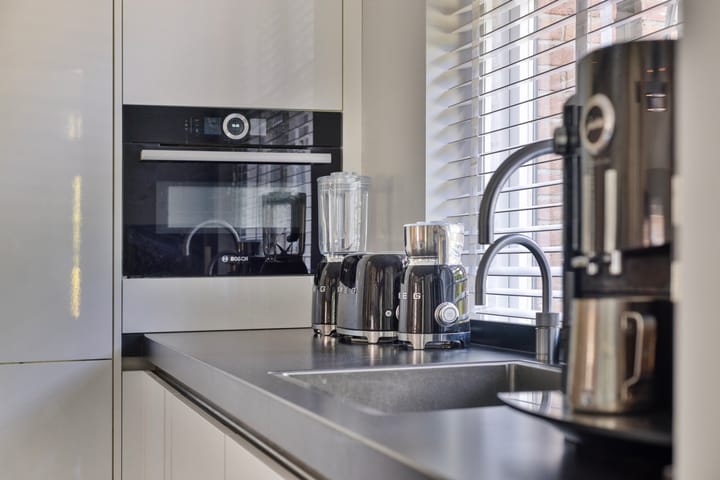 Photo 32 of Elzerdijk 5