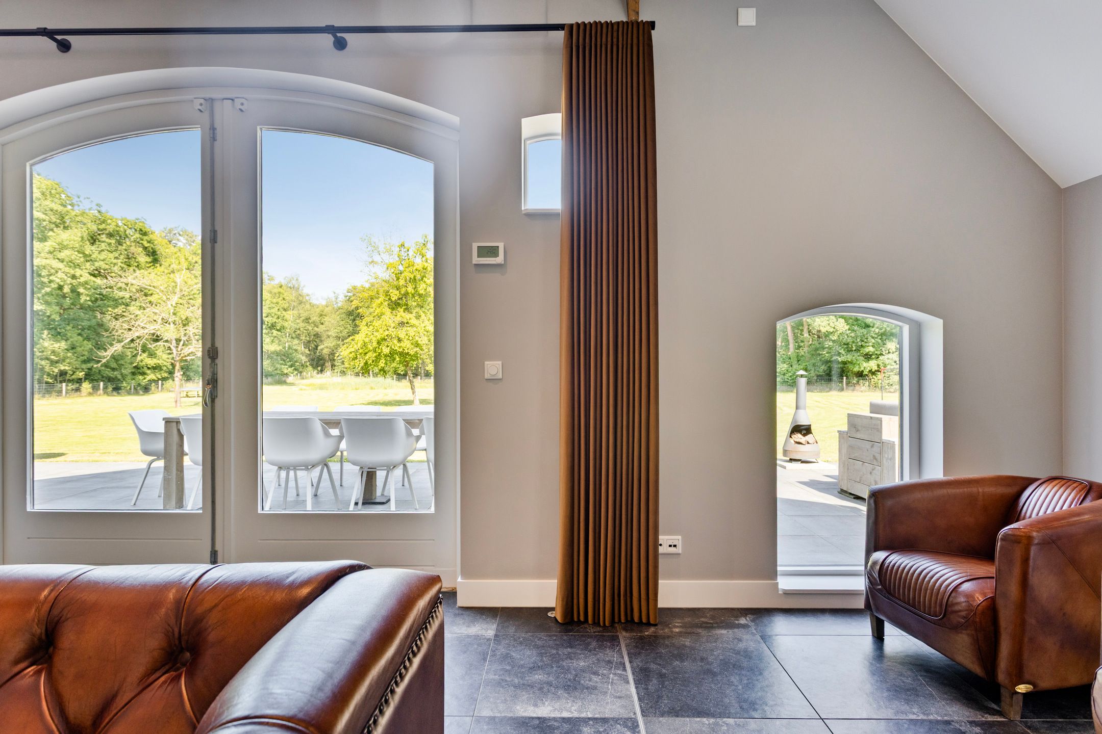 Photo 33 of Elzerdijk 5