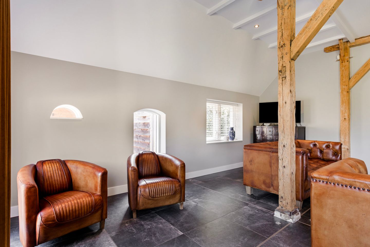 Photo 34 of Elzerdijk 5