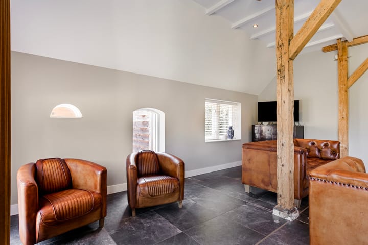 Photo 34 of Elzerdijk 5