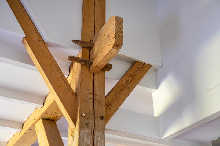 Photo 35 of Elzerdijk 5