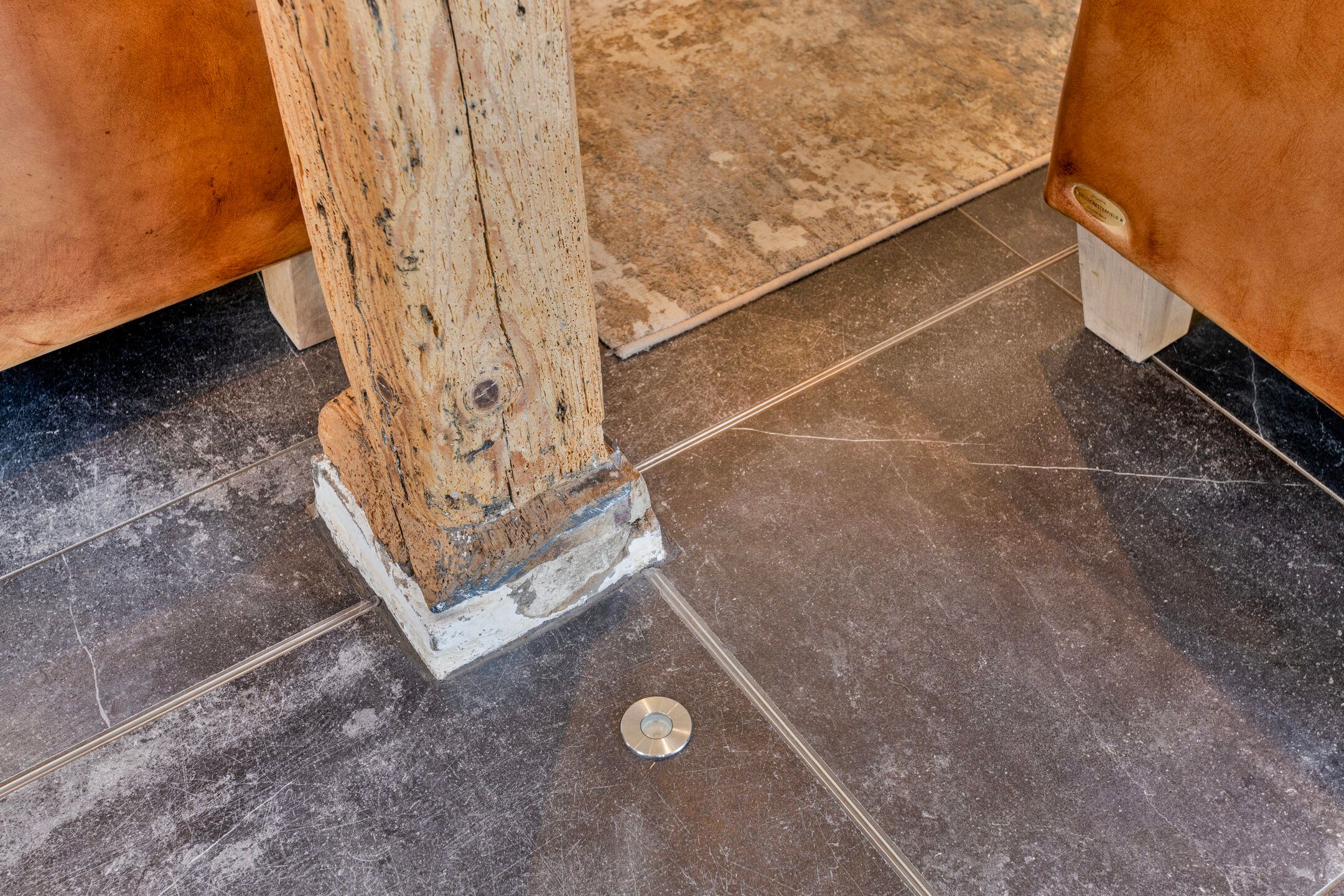 Photo 36 of Elzerdijk 5