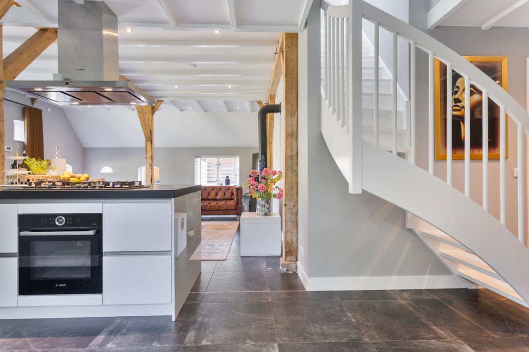 Photo 37 of Elzerdijk 5